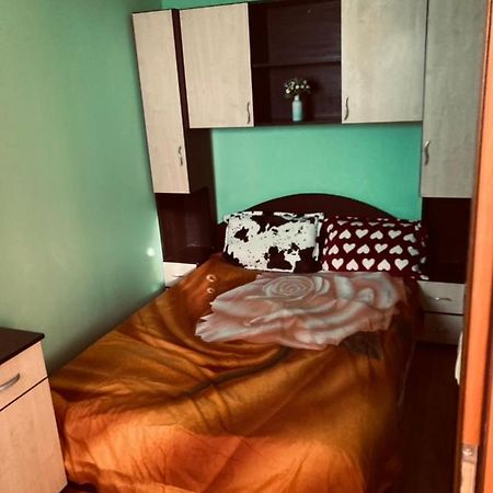 Apartament 2 Camere 아라드 외부 사진