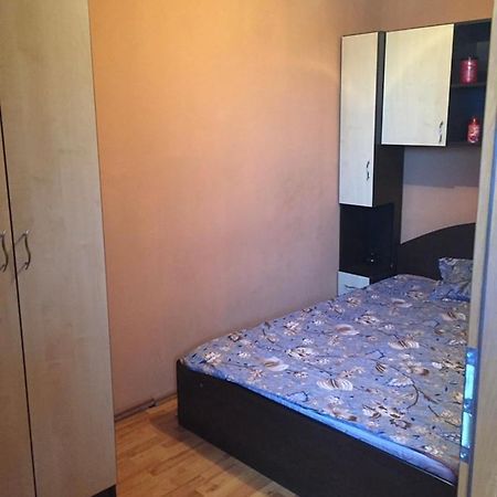 Apartament 2 Camere 아라드 외부 사진